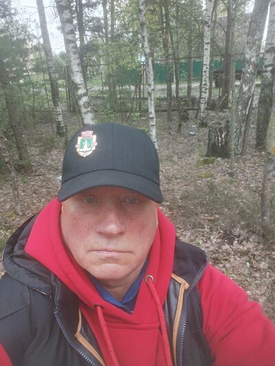  ,   , 61 ,   ,   