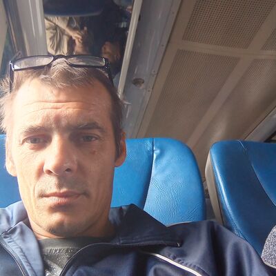  ,   , 47 ,   ,   
