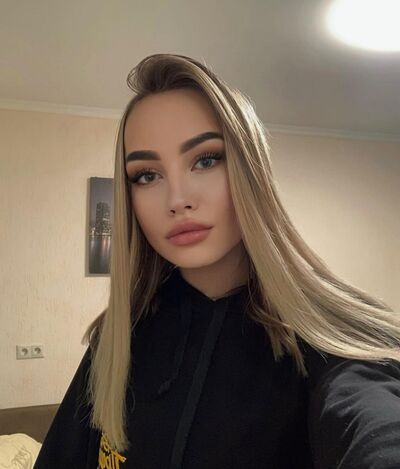  -,   , 22 ,   ,   