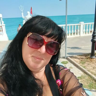  ,   Irina, 45 ,   ,   
