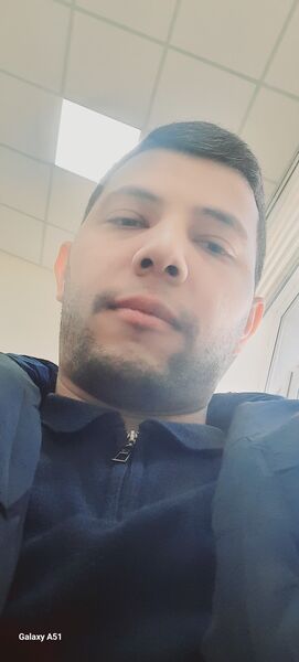  ,   Aziz, 25 ,   ,   