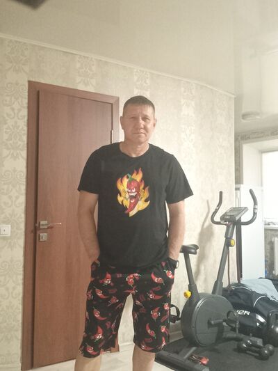  ,   , 55 ,   ,   