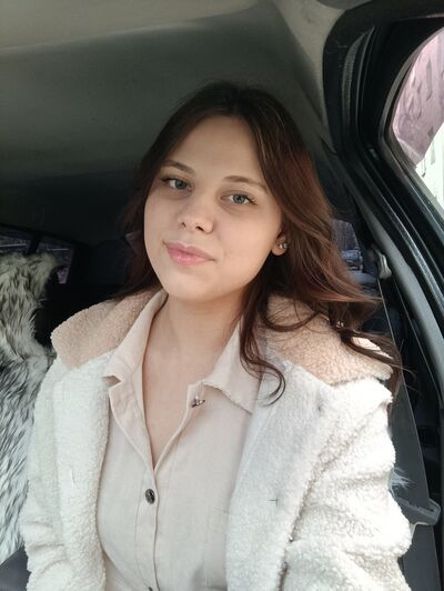  ,   , 24 ,   c 