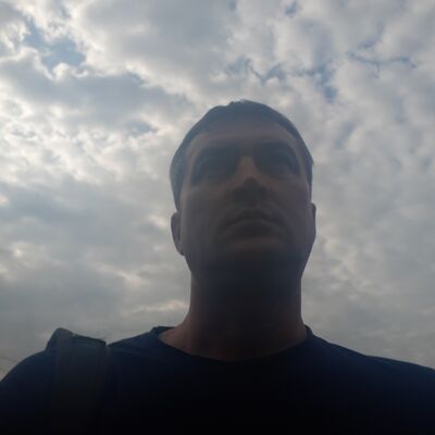  ,   , 46 ,   ,   , c 