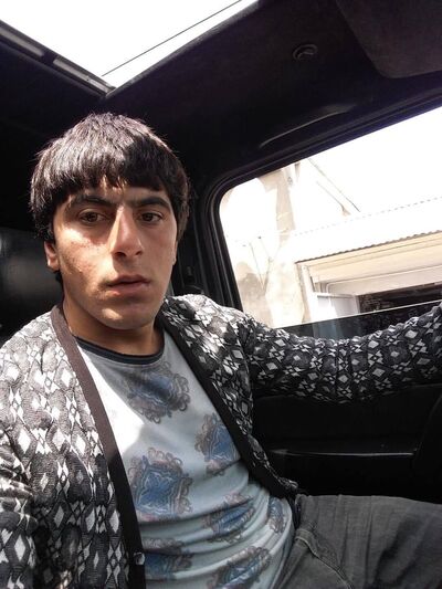  ,   Bulgadryan, 26 ,   ,   