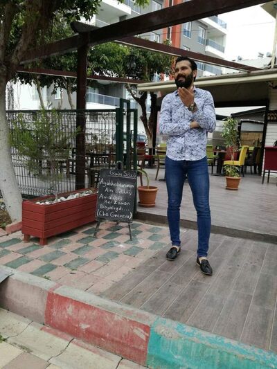  ,   Gato, 35 ,   ,   