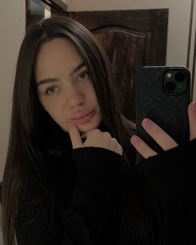  ,   , 25 ,     , c 