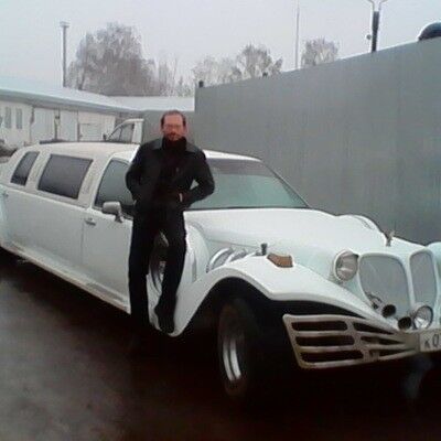  ,   Aleksei, 48 ,   ,   , c 