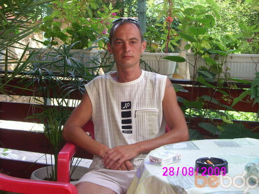  ,   Kuchuk, 49 ,   ,   , c 