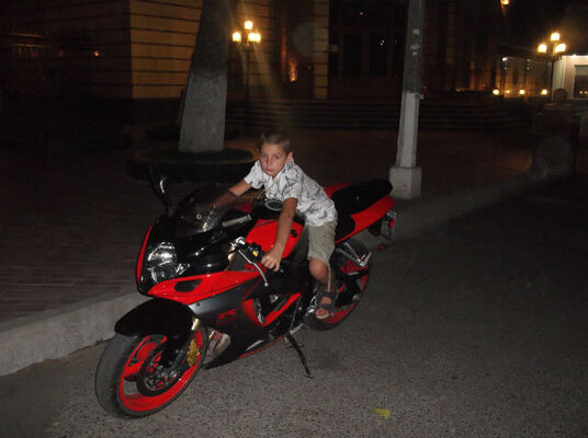  ,   Azam, 23 ,   ,   
