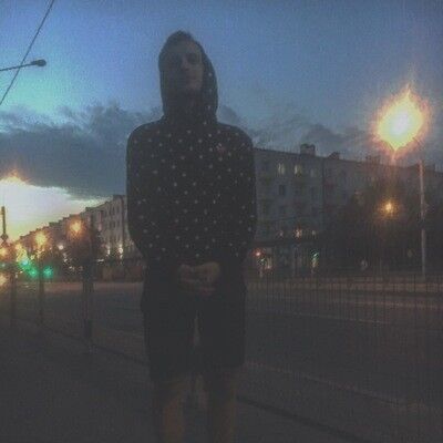  ,   Pavel, 24 ,   ,   , c 