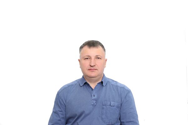  ,   , 51 ,   ,   , c , 