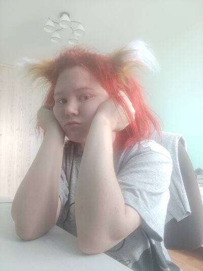  ,   Polina, 22 ,     , c 