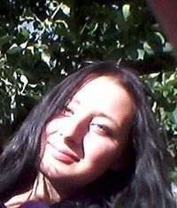  Piaseczno,   Julia, 31 ,   ,   , c 