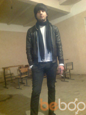  3120536  Cin 5662007, 37 ,    