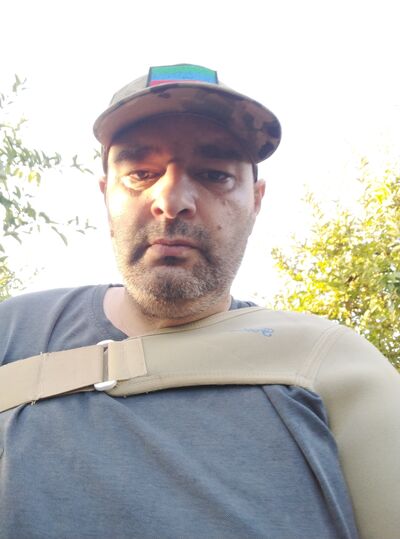  --,   Maga, 41 ,   ,   