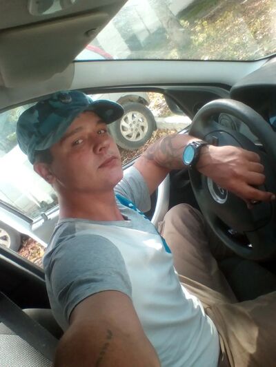  -,   , 30 ,     , c 