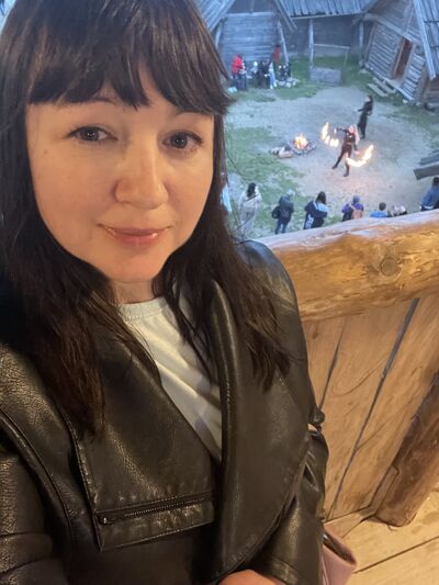  ,   , 47 ,     , c , 