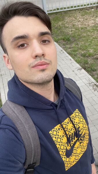  ,   , 25 ,   c 