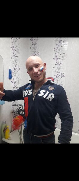  -,   , 35 ,   ,   