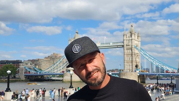  Cannes,   Jerome, 40 ,   ,   