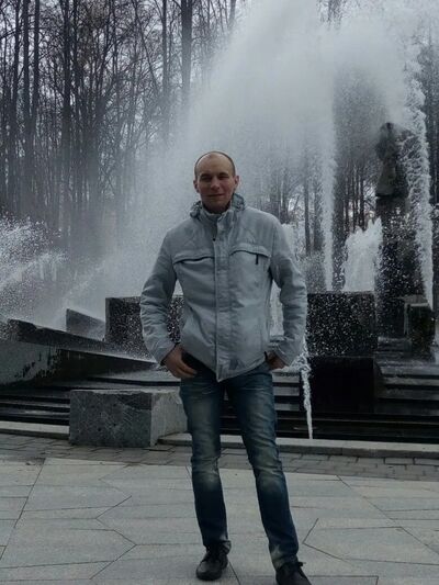  ,   , 43 ,   ,   , c , 