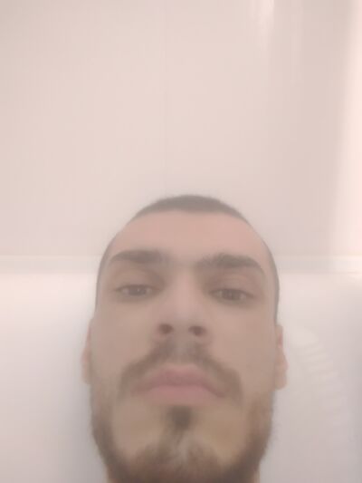  ,   Robert, 28 ,   ,   
