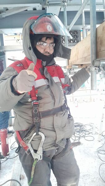  ,   Gulmurat, 30 ,   ,   