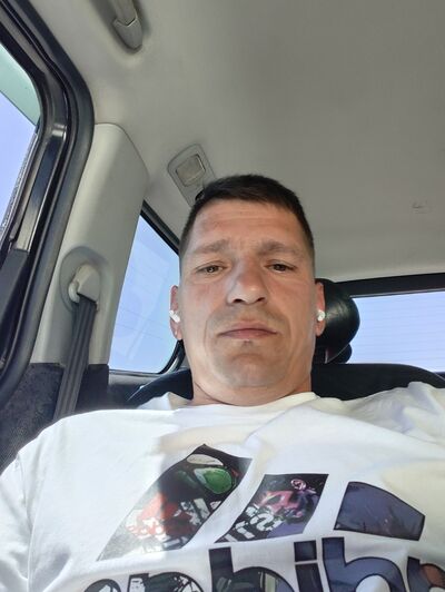   ,   , 39 ,   c 