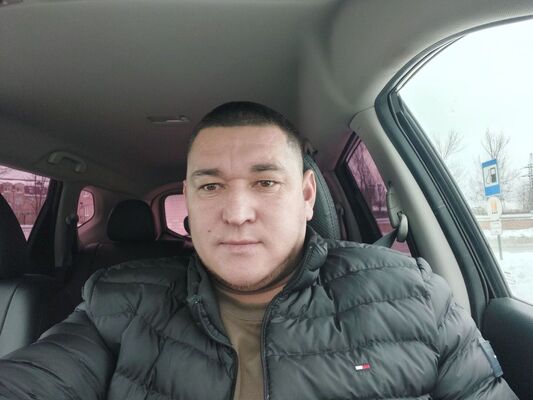  ,   , 37 ,   c 