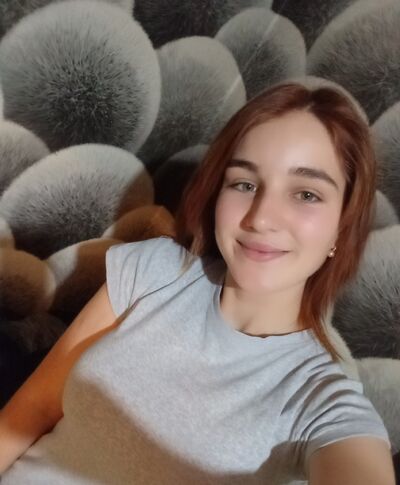  ,   , 23 ,   