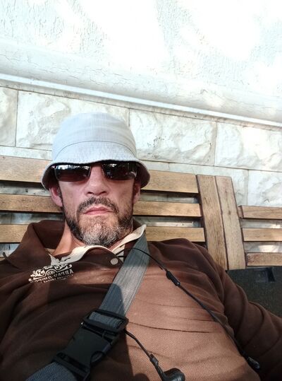  ,   Drugarik, 50 ,   ,   