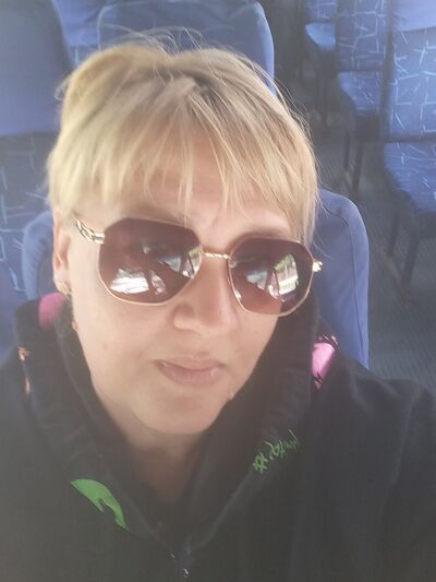  ,   , 48 ,   c 