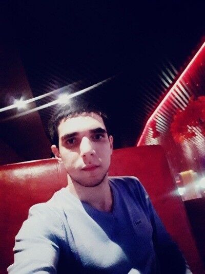  ,   , 29 ,   ,   , c 