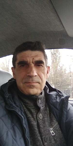 ,   , 58 ,   