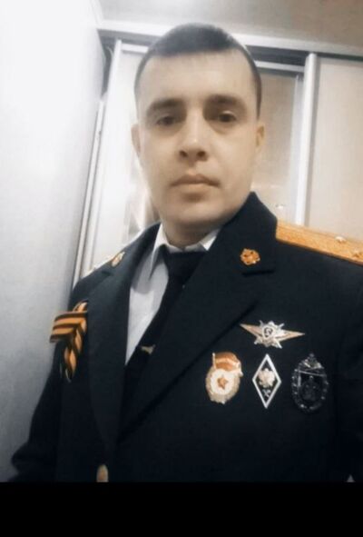  ,   , 38 ,   ,   , c 