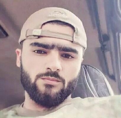  ,   Leo, 28 ,   ,   , 