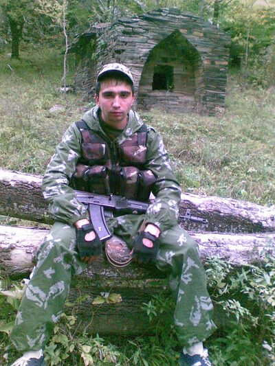  ,   Almaz, 39 ,   ,   , c 