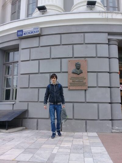  ,   , 23 ,   c 