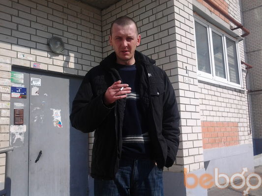  3650626  Sasha, 45 ,    