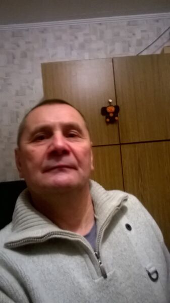  ,   , 65 ,     , c 