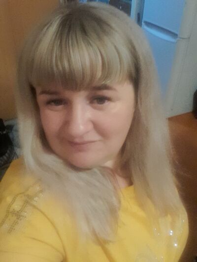  ,   , 35 ,   ,   , 