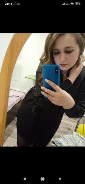  ,   , 30 ,   c 