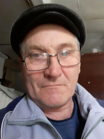  ,   , 65 ,   ,   