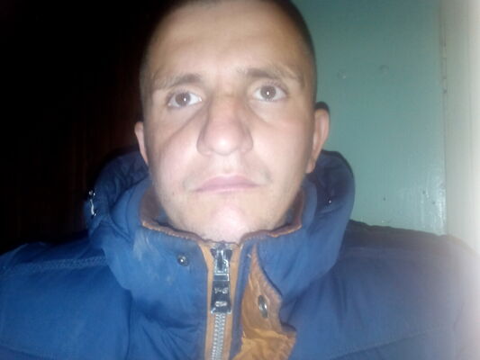  ,   , 32 ,   ,   , c 