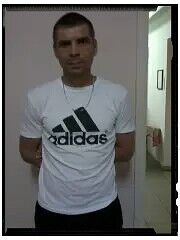  ,   , 49 ,   ,   , c 