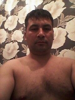  ,   , 39 ,     , c 