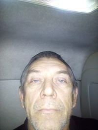  --,   , 58 ,   