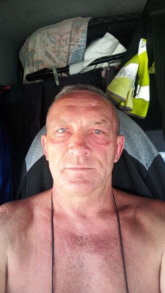  ,   , 55 ,   , 