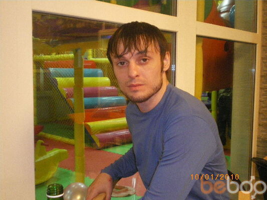 ,   Denis, 42 ,     , c 